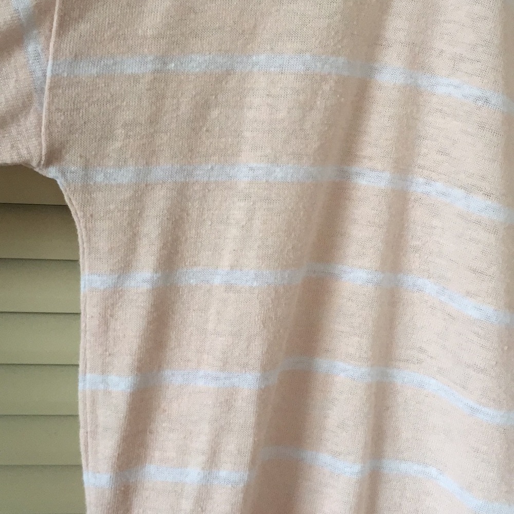 Tunic - Picture 4 of 5
